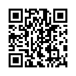 5-640471-2 QRCode