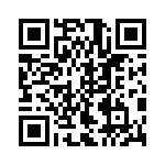 5-640471-4 QRCode