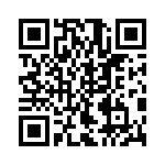 5-640474-3 QRCode