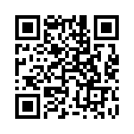 5-640474-4 QRCode