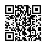 5-640480-1 QRCode