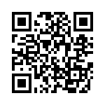 5-640600-1 QRCode