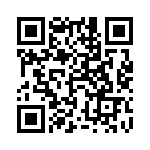 5-640601-4 QRCode