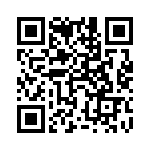 5-640605-3 QRCode