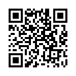 5-640606-4 QRCode