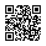 5-640608-1 QRCode