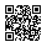 5-640620-1 QRCode