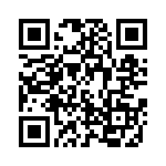 5-640620-5 QRCode