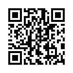 5-640622-2 QRCode