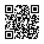 5-640622-5 QRCode