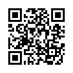 5-641120-3 QRCode