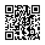 5-641124-4 QRCode