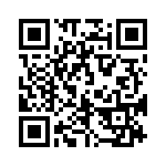 5-641126-6 QRCode