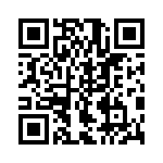 5-641127-5 QRCode