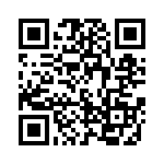 5-641149-2 QRCode