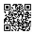 5-641151-0 QRCode