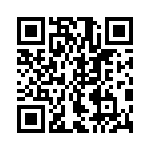 5-641151-1 QRCode