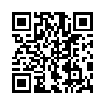 5-641168-3 QRCode