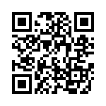 5-641170-1 QRCode