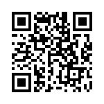 5-641190-5 QRCode