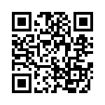 5-641191-0 QRCode