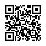 5-641198-5 QRCode