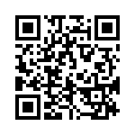 5-641198-8 QRCode