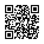 5-641200-3 QRCode