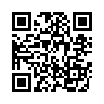 5-641200-4 QRCode