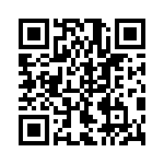 5-641200-7 QRCode