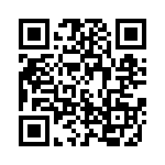 5-641201-2 QRCode