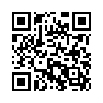 5-641203-2 QRCode