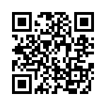 5-641208-1 QRCode