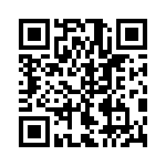 5-641208-2 QRCode