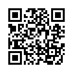 5-641213-2 QRCode