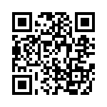 5-641213-7 QRCode