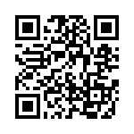 5-641215-2 QRCode