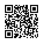 5-641215-6 QRCode