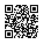 5-641215-7 QRCode