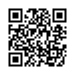 5-641216-8 QRCode