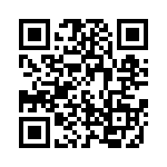 5-641219-2 QRCode