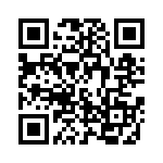 5-641220-3 QRCode