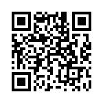 5-641220-4 QRCode