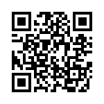 5-641222-2 QRCode