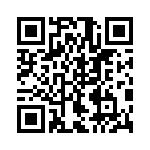 5-641224-2 QRCode