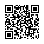 5-641224-4 QRCode