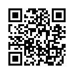 5-641227-3 QRCode