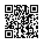 5-641228-1 QRCode