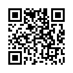 5-641228-3 QRCode