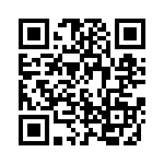 5-641238-0 QRCode